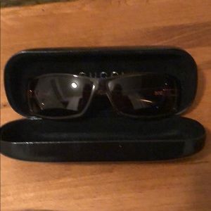 Barely used Gucci sunglasses